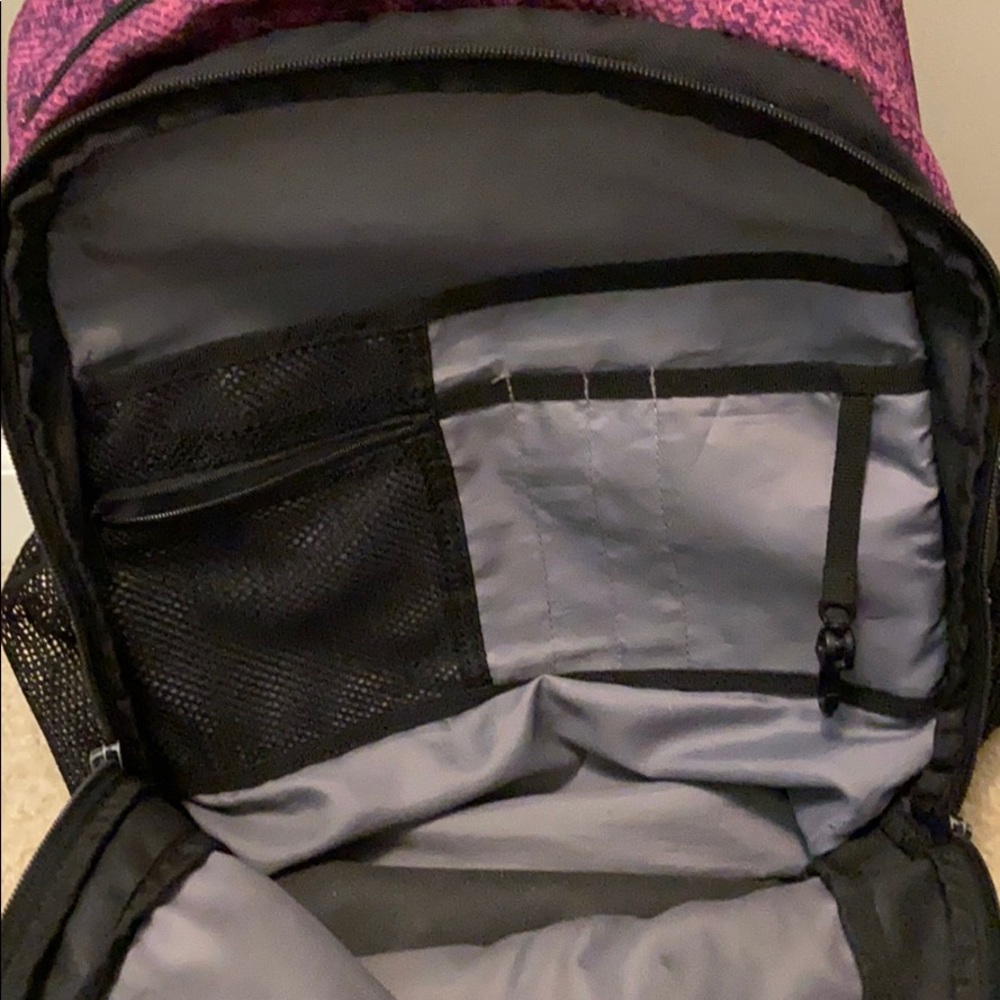 Adidas Backpack - Picture 2 of 7